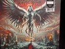 Immolation – Atonement 2017 Nuclear Blast Records New Unopened