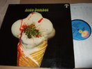 ARDO DOMBEC : SAME LP 1971 PILZ 2021095-2 GERMANY