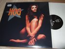 BOSS HOG : COLD HANDS LP 1990 AMPHETAMINE ARR 16/127 GERMANY