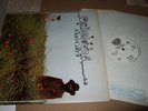 IAN CARR : BELLADONNA LP 1972 VERTIGO SWIRL 6360076 UK +OIS