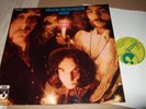 EDGAR BROUGHTON BAND : WASA WASA LP 1969 HARVEST 062-04083 GERMANY