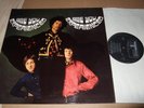 THE JIMI HENDRIX EXPERIENCE : ARE YOU EXPERIENCED MONO LP 1967 TRACK 612001 UK