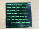 ROGER WATERS RADIO KAOS. VINYL LP. Ex/Ex. POSTER. A1 B1 1st. POSTER. EMI 1987