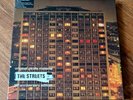 The Streets - Original Pirate Material RSD Orange Vinyl Boxset New & Sealed