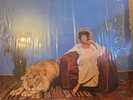 RARE Minnie Riperton - Adventures in Paradise - 1975 EPIC - Original Vinyl