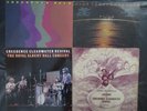 CREEDENCE CLEARWATER REVIVAL / CCR / 4 LP Set