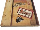 The Beatles - From Liverpool The Beatles Box (1980) 8 x vinyl LPs