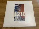 µ-Ziq -'Tango n Vectif'