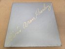 Elvis Aron Presley - 1955-1980 - 25 Anniversary 8 x LP Box Set - RCA – CPL8-3699