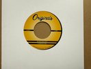 The Whole Darn Family '3.5 Minutes of Funk'  (Originals) 7