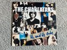 Vinyl 12