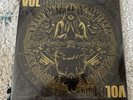 2x Vinyl LP Volbeat - Beyond Hell / Above Heaven *neu OVP*
