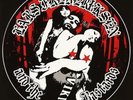 Lars Frederiksen and the Bastards Viking (Vinyl) 12