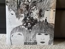 THE BEATLES IN MONO *Revolver* MONO 180g VINYL LP NEW - from *2014 Mono Box Set*