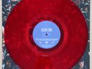 Oliver Tree - Alone In A Crowd Webstore Exclusive Colored Vinyl LP Sold Out