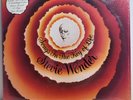Stevie Wonder - Songs In The Key Of Life - Tamla - 1976 Sealed w/Bonus EP, Mint