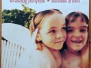 Smashing Pumpkins : Siamese Dream - EU rare original 2 x vinyl album Hut 1993
