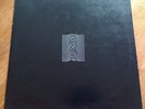 Joy Division : Unknown Pleasures - UK rare original EX vinyl album Factory 1979