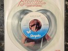 Blondie 1979 Heart of Glass 7