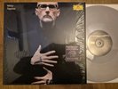 Moby - Reprise (DLP)