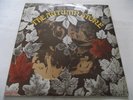 SMALL FACES   THE AUTUMN STONE ** 1969 UK Pink IMMEDIATE 2 x LP