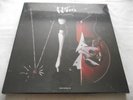THE WHO   JOIN TOGETHER ** 1990 EU VIRGIN 3 x LP BOX SET. **MINT**STILL SEALED**