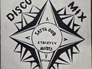 LP DUB /  VARIOUS ARTISTS / SATTA DUB STRICTLY ROOTS / WELL CHARGE