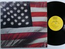 SLY & THE FAMILY STONE There's A Riot Goin' On EPIC LP gatefold SHRINK i