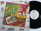 ZAPP Self Titled WARNER BROS BSK-3463 LP i