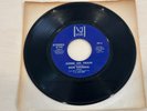 DON THOMAS - COME ON TRAIN - US 7
