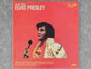 ELVIS PRESLEY / 