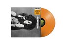 Badfinger No Dice Vinyl LP RSD 2026