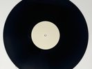 GARY NUMAN - MINT 1982 UK TEST PRESSING LP 'I, Assassin