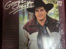 George Strait, Greatest Hits