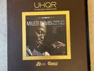 Analogue Production Miles Davis UHQR Kind Of Blue 33 RPM LP Read Description