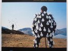 Pink Floyd Delicate Sound Of Thunder 2LP EMI EQ5009 EX/EX 1988 double LP with...