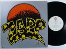 ZAPP II WARNER BROS LP VG+ i