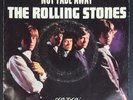 Rolling Stones Fade Away Ps