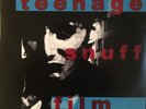 Rowland S. Howard - Teenage Snuff Film (2xLP, Album, Etch, RE) (Mint (M)) - 4233