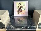 Donovan A Gift From A Flower To A Garden UK 1968 Stereo Box Set Vinyl VG+/VG+