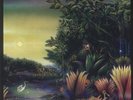 FLEETWOOD MAC - Tango In The Night (remastered) - Vinyl (180 gram vinyl LP)