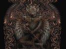 Meshuggah Koloss (Vinyl) 12