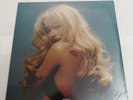 Sabrina Carpenter - Short n' Sweet (Deluxe Edition) [New Vinyl LP] Explicit, Blu