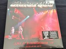 RSD 26 STATUS QUO Live In Hammersmith 1979 Vinyl Exclusive Record Store Day 2026