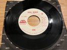 ERIK - Rebel Woman PROMO VG+ EDEN PSYCH HARD ROCK 45 RARE