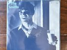 The Smiths What Difference Does It Make? Sire 7