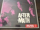 The Rolling Stones Aftermath Vinyl Nova Records Germany (Sealed)