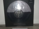 Bring Me The Horizon That’s the Spirit 10th Anniversary Black Rain Filled Vinyl