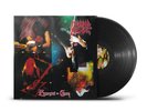 Morbid Angel Entangled in Chaos-Live (Vinyl) (UK IMPORT)