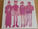 Gorillaz Cracker Island Deluxe Vinyl Limited Edition Box Set SEALED